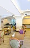 Туры в отель Rusel Park Hotel