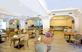Туры в отель Rusel Park Hotel