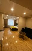 Туры в отель Rusel Park Hotel