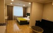 Туры в отель Rusel Park Hotel