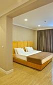Туры в отель Rusel Park Hotel