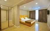 Туры в отель Rusel Park Hotel