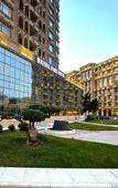 Туры в отель Rusel Park Hotel