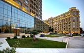 Туры в отель Rusel Park Hotel