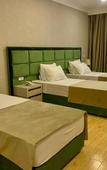 Туры в отель Rusel Park Hotel