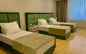 Туры в отель Rusel Park Hotel
