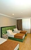Туры в отель Rusel Park Hotel
