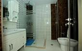 Туры в отель Rusel Park Hotel