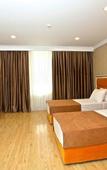Туры в отель Rusel Park Hotel