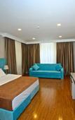 Туры в отель Rusel Park Hotel