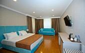 Туры в отель Rusel Park Hotel