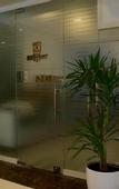 Туры в отель Rusel Park Hotel