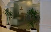 Туры в отель Rusel Park Hotel