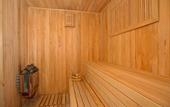 Туры в отель Rusel Park Hotel