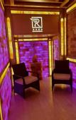 Туры в отель Rusel Park Hotel
