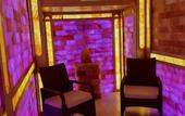 Туры в отель Rusel Park Hotel