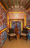 Туры в отель Rusel Park Hotel