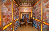 Туры в отель Rusel Park Hotel