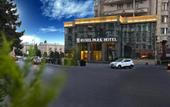 Туры в отель Rusel Park Hotel