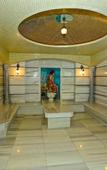 Туры в отель Rusel Park Hotel