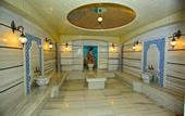 Туры в отель Rusel Park Hotel