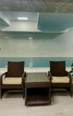 Туры в отель Rusel Park Hotel
