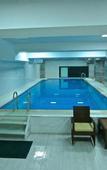 Туры в отель Rusel Park Hotel