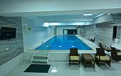 Туры в отель Rusel Park Hotel