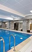 Туры в отель Rusel Park Hotel