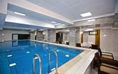Туры в отель Rusel Park Hotel