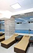 Туры в отель Rusel Park Hotel