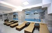 Туры в отель Rusel Park Hotel