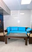 Туры в отель Rusel Park Hotel