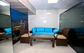 Туры в отель Rusel Park Hotel
