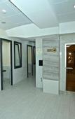 Туры в отель Rusel Park Hotel
