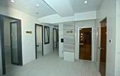 Туры в отель Rusel Park Hotel