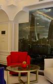 Туры в отель Rusel Park Hotel