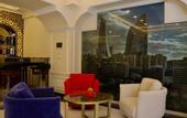 Туры в отель Rusel Park Hotel
