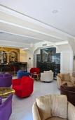 Туры в отель Rusel Park Hotel