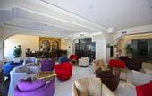 Туры в отель Rusel Park Hotel