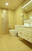 Туры в отель Rusel Park Hotel