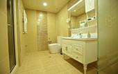 Туры в отель Rusel Park Hotel