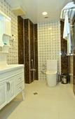 Туры в отель Rusel Park Hotel