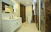 Туры в отель Rusel Park Hotel