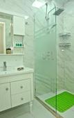 Туры в отель Rusel Park Hotel