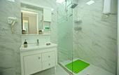 Туры в отель Rusel Park Hotel