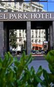 Туры в отель Rusel Park Hotel
