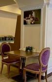 Туры в отель Rusel Park Hotel
