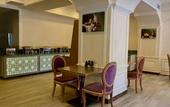 Туры в отель Rusel Park Hotel