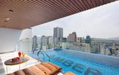 Туры в отель Amber Hotel